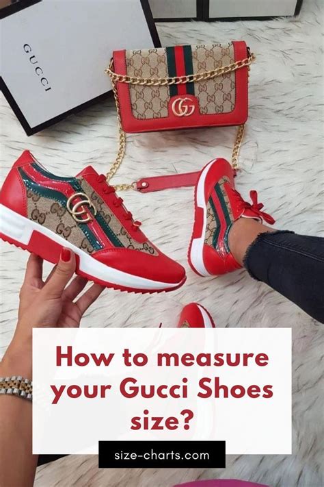 kids gucci shoes cheap|gucci kids shoe size chart.